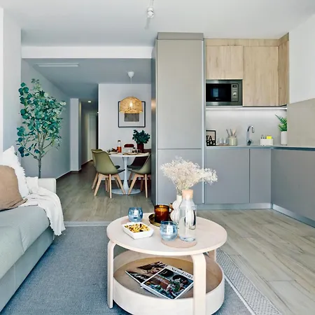 Rem Ii * تورّيفيِخا