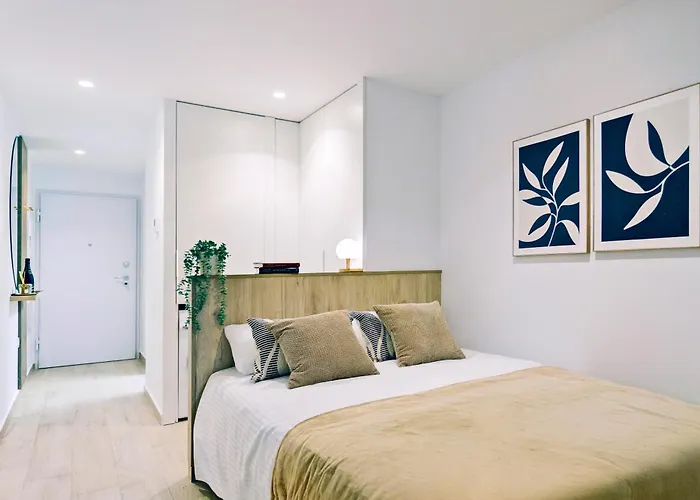 Rem Ii * 托雷维耶哈